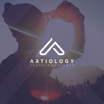 Artiology