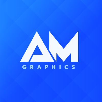 Буквы в современном стиле. Логотип с буквой м. Графики функций y ax2+n и y a x-m 2. A m графика. Победитель графический рисунок.