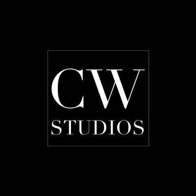 CW STUDIOS GLOBAL
