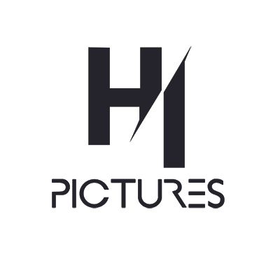 HI_Pictures
