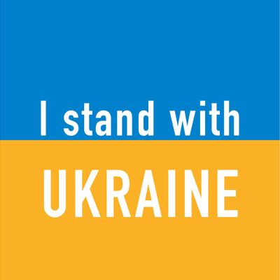 Vector de stock (libre de regalías) sobre Historia del estilo