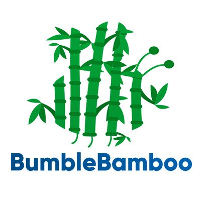 Bumble Bamboo