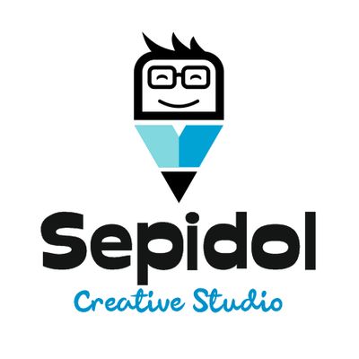 Set Eye Icons Suitable Face Expression Stock Vector (Royalty Free