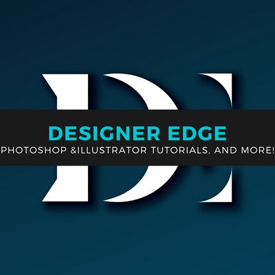 DesignerEdge