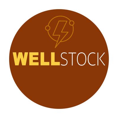WellStock