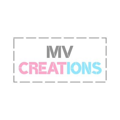 MV CREATIONS