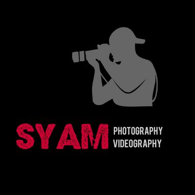 SYAMHARI PHOTOGRAPHY