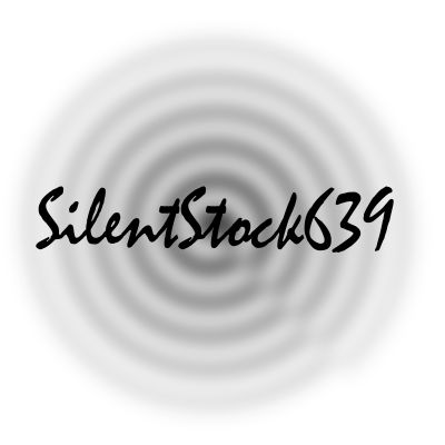 silentstock639
