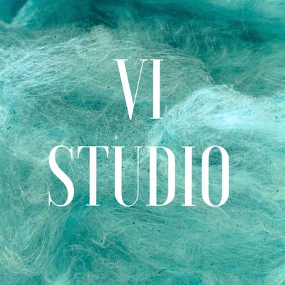 VI Studio