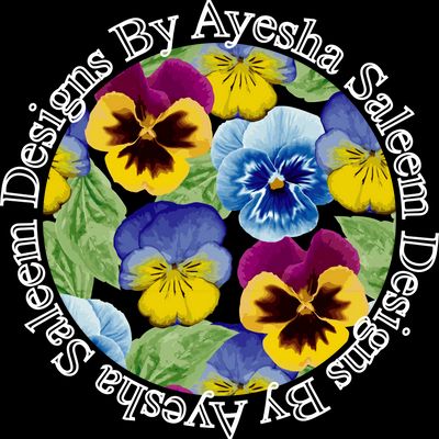 Stock Photo and Image Portfolio by Ayesha Saleem Designs | Shutterstock Stock Photo and Image Portfolio by Ayesha Saleem Designs | Shutterstock