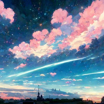 Happy New Year 2020 Greeting Card Stock Photo 1549561073 | Shutterstock