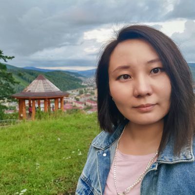 Empty Hospital Hallway Medical Healthcare Concept Stock Photo (Edit Now