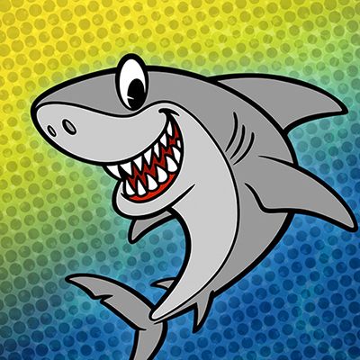 Download Foam Finger Symbol Stock Vector (Royalty Free) 208111621