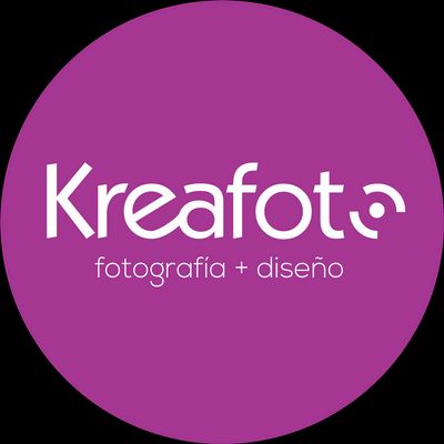KreaFoto
