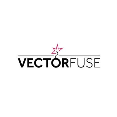 VectorFuse
