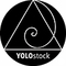 YoloStock