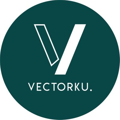 VECTORKU STUDIO