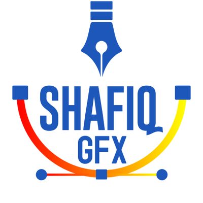 Shafiq GFX