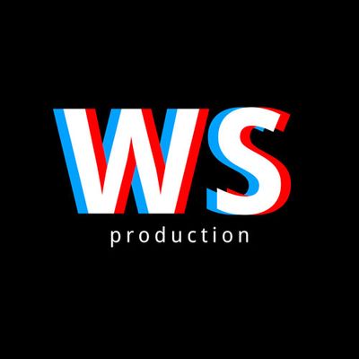 WS Production