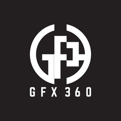GFX 360