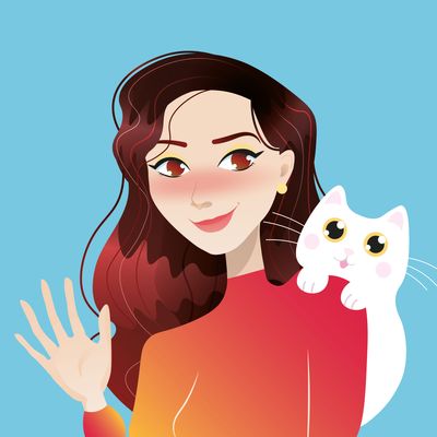 Download Vector de stock (libre de regalÃas) sobre Cute Cartoon ...