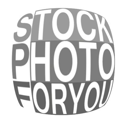 Stock for you