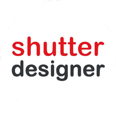 ShutterDesigner