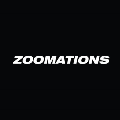 ZOOMATIONS
