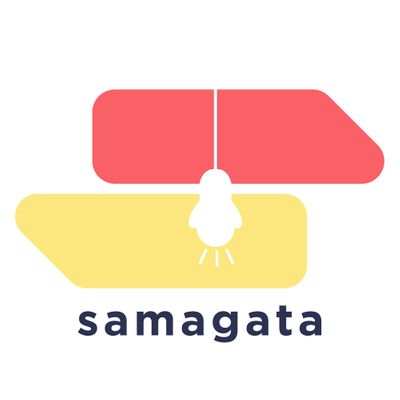 Samagata Studio