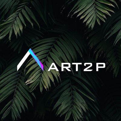 Art-2p
