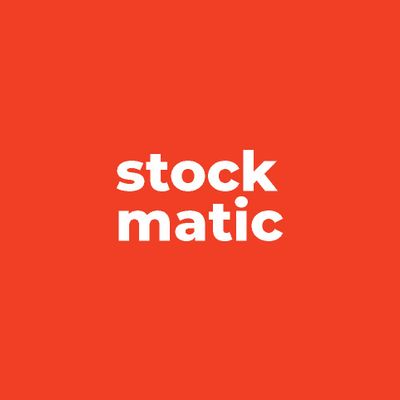 stockmatic