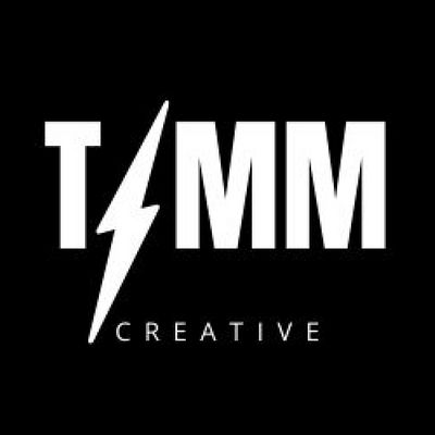 Timm Creative
