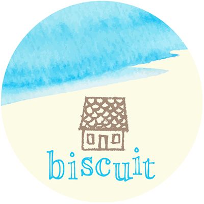 Kbiscuit
