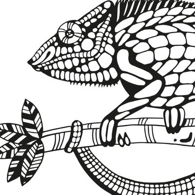 Hand Drawn Symbols Stock Vector (Royalty Free) 19935862