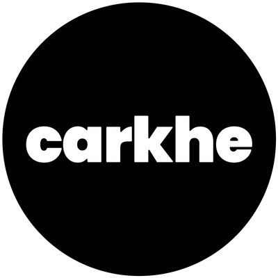 CARKHE