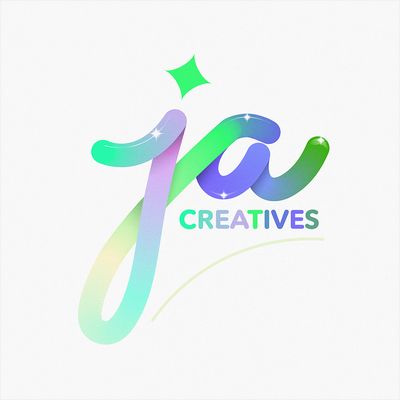 JA Creatives
