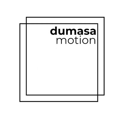 Dumasa Motion