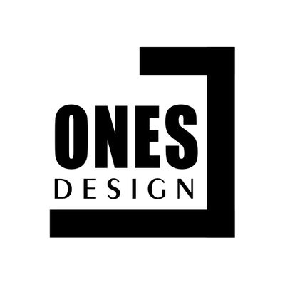 Jones Design