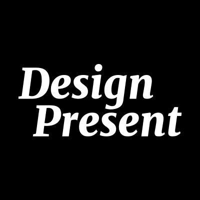 Design PRESENT