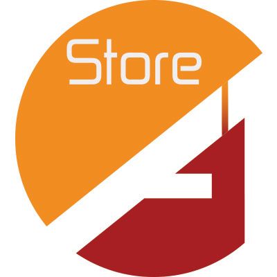 A1 STORE