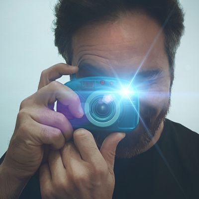 Купить таблетки для похудения самые
