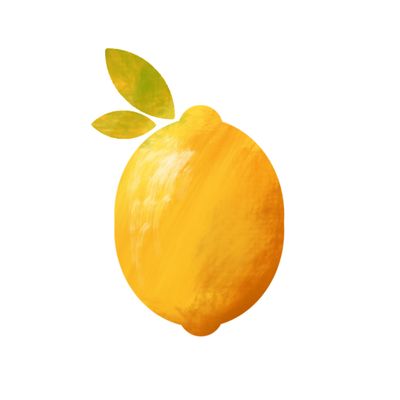 Lemon Workshop Design