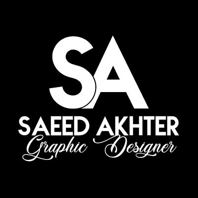 Saeed Akhter