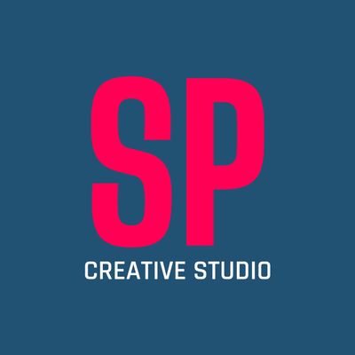 SP Creative Studio