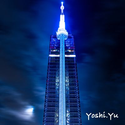 Yoshi.Yu