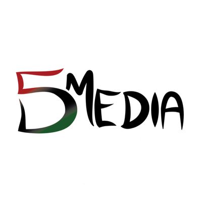 5D Media