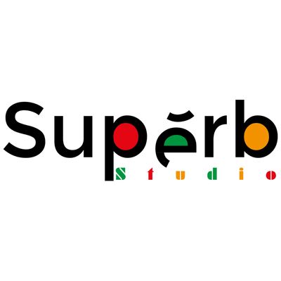 Superb Studio