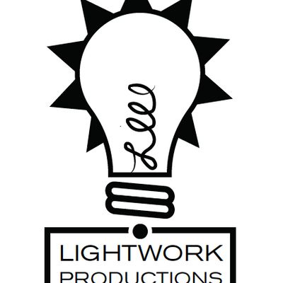 LightWork Productions