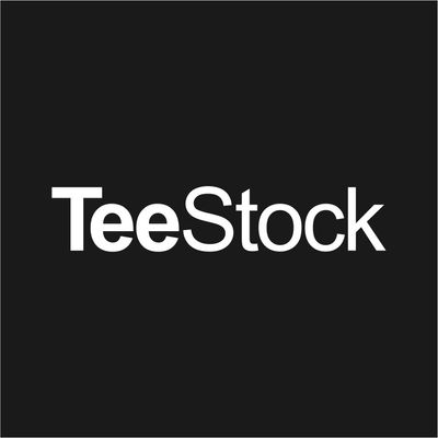 Teestock_id