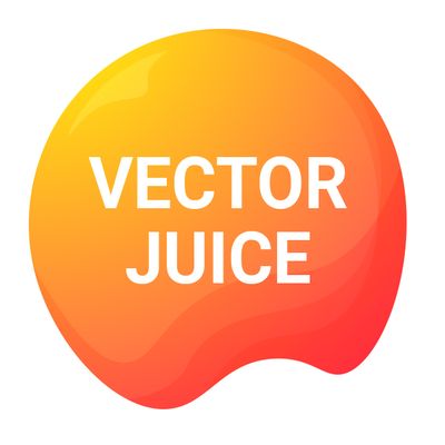 Vector Juice